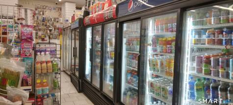 469 Hartford Road Manchester CT 06040