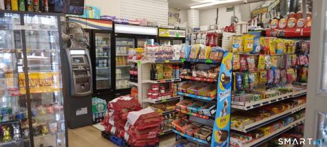 469 Hartford Road Manchester CT 06040