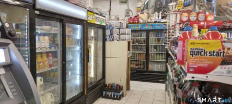 469 Hartford Road Manchester CT 06040