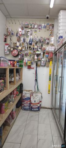 469 Hartford Road Manchester CT 06040