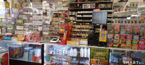 469 Hartford Road Manchester CT 06040