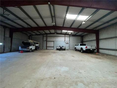 140 Oxford Road Oxford CT 06478