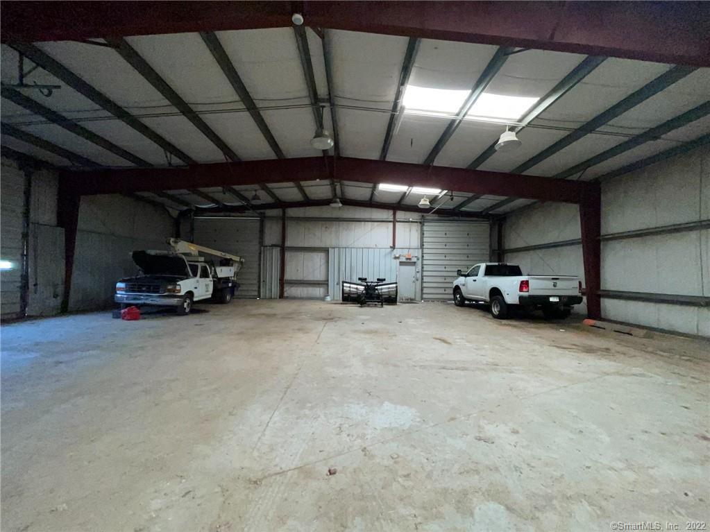 140 Oxford Road Oxford CT 06478