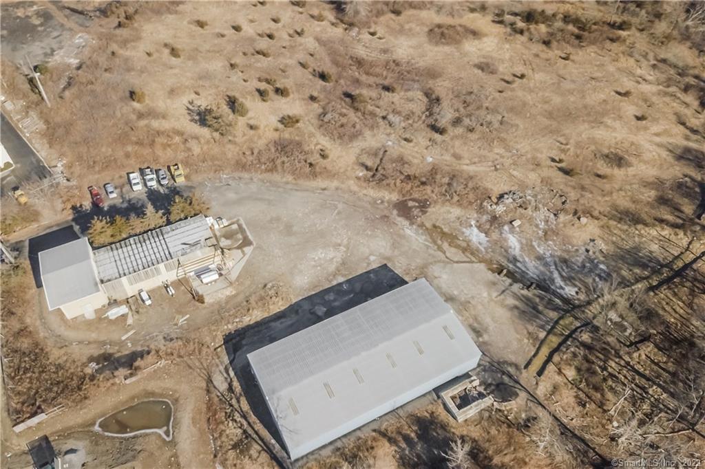 140 Oxford Road Oxford CT 06478