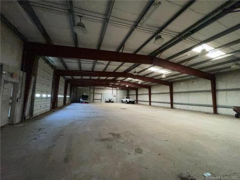 140 Oxford Road Oxford CT 06478