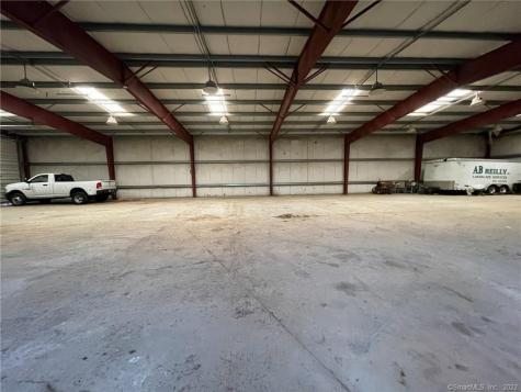 140 Oxford Road Oxford CT 06478
