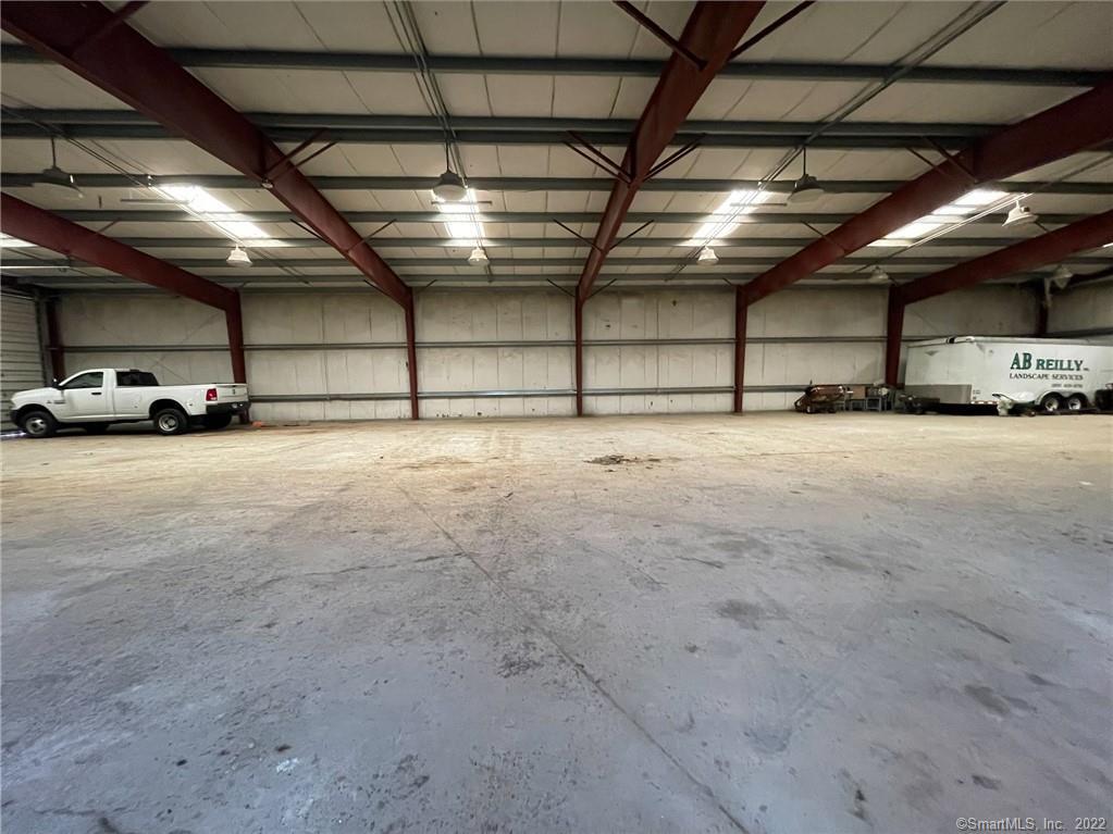 140 Oxford Road Oxford CT 06478