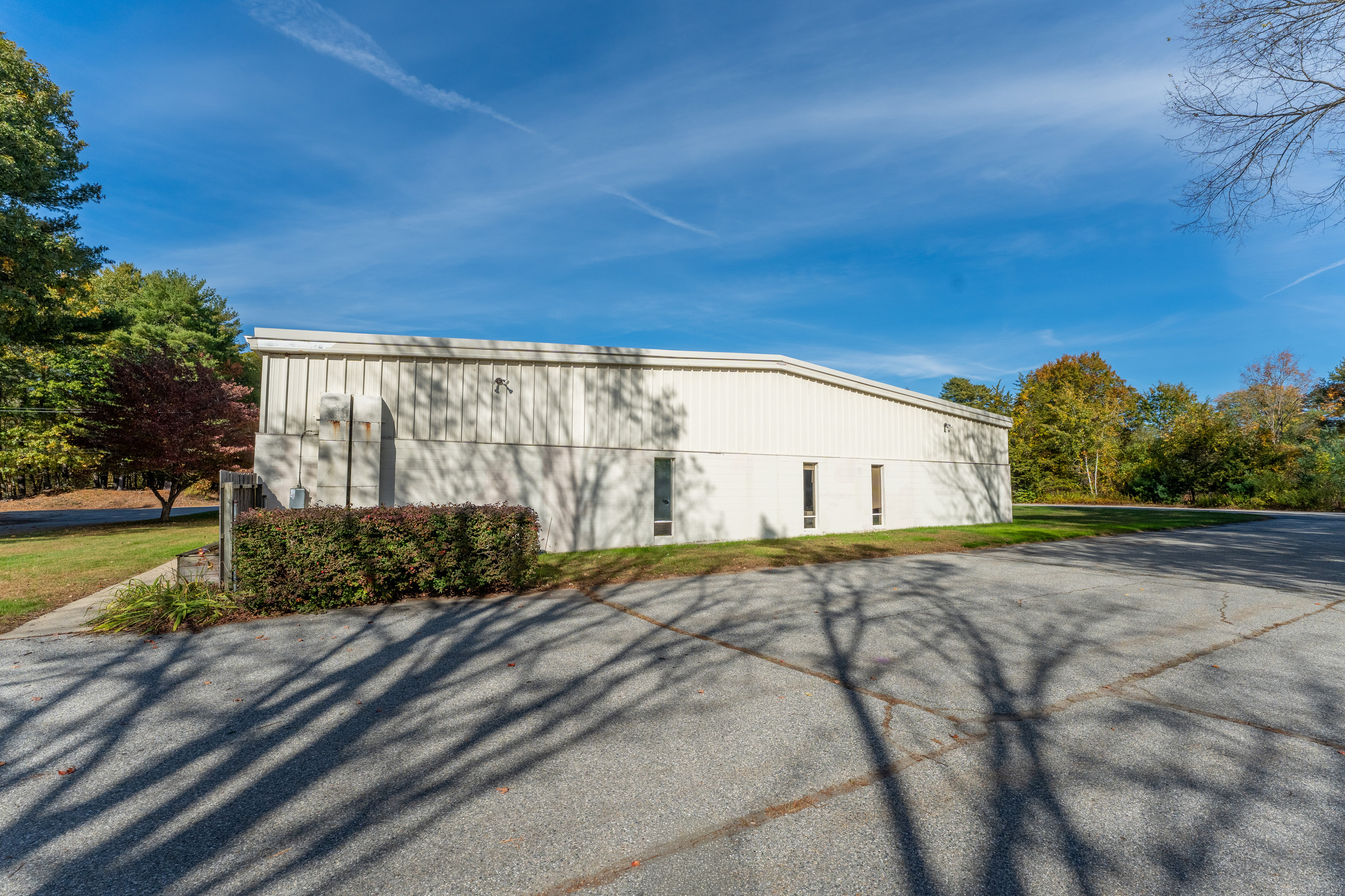 24 Doring Drive Killingly CT 06239