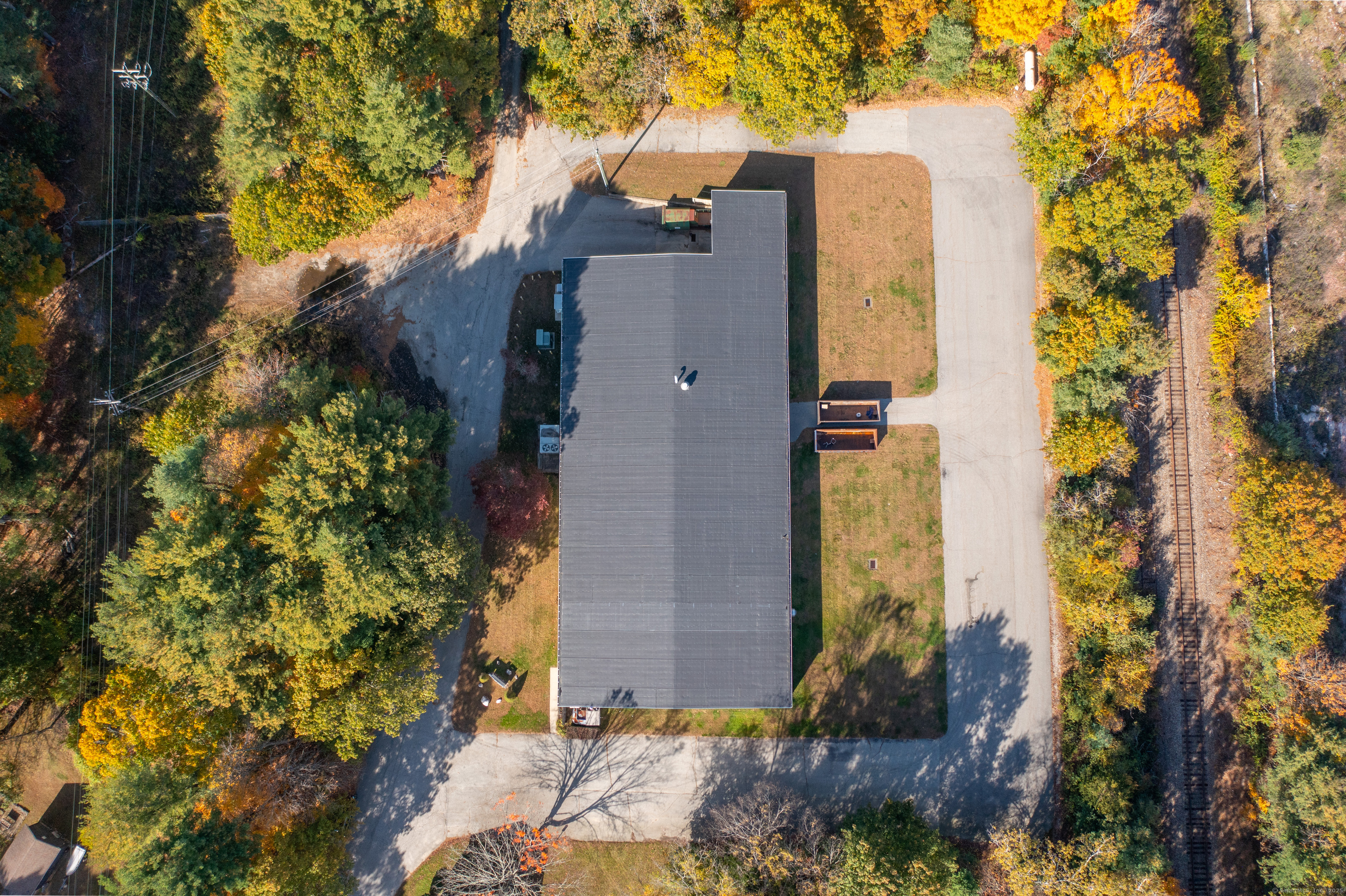 24 Doring Drive Killingly CT 06239