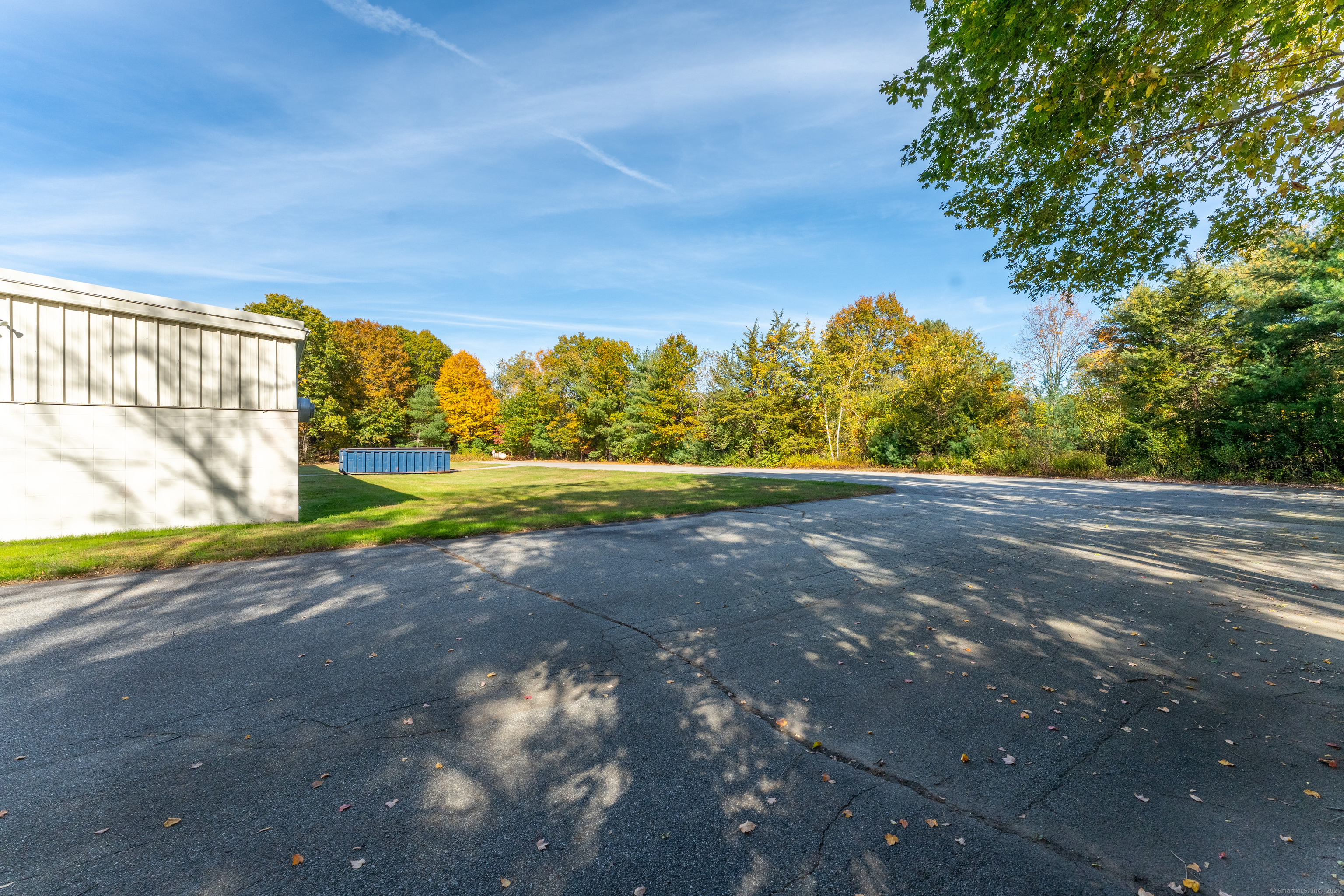 24 Doring Drive Killingly CT 06239