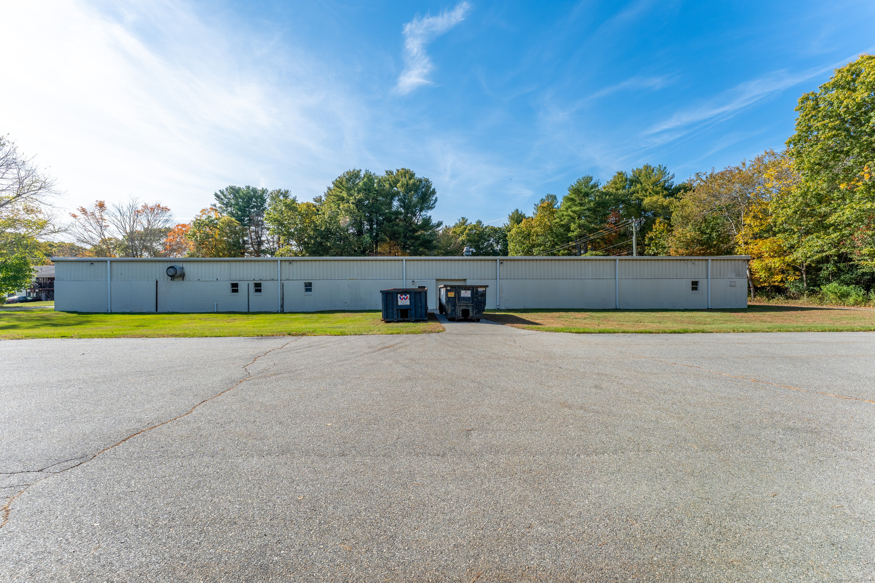 24 Doring Drive Killingly CT 06239