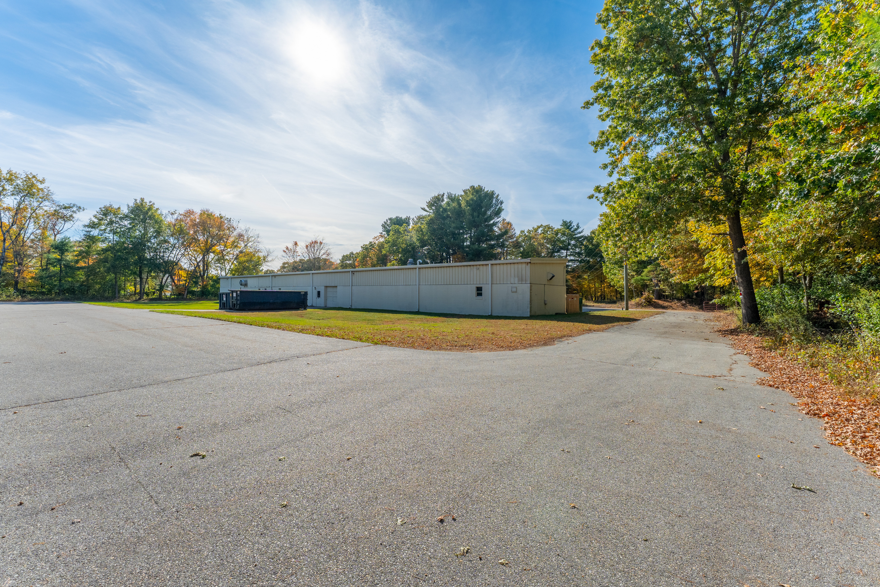 24 Doring Drive Killingly CT 06239