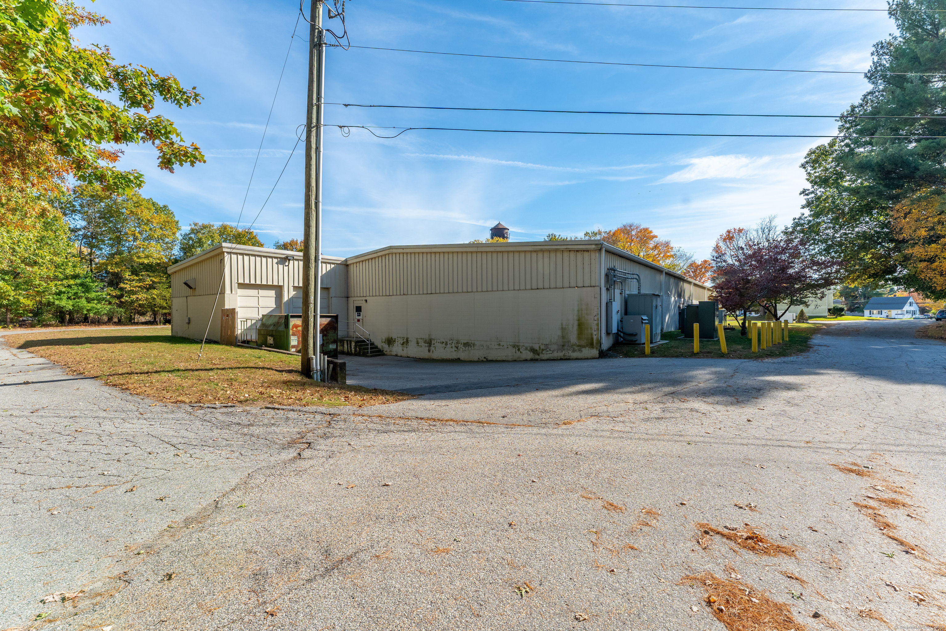 24 Doring Drive Killingly CT 06239
