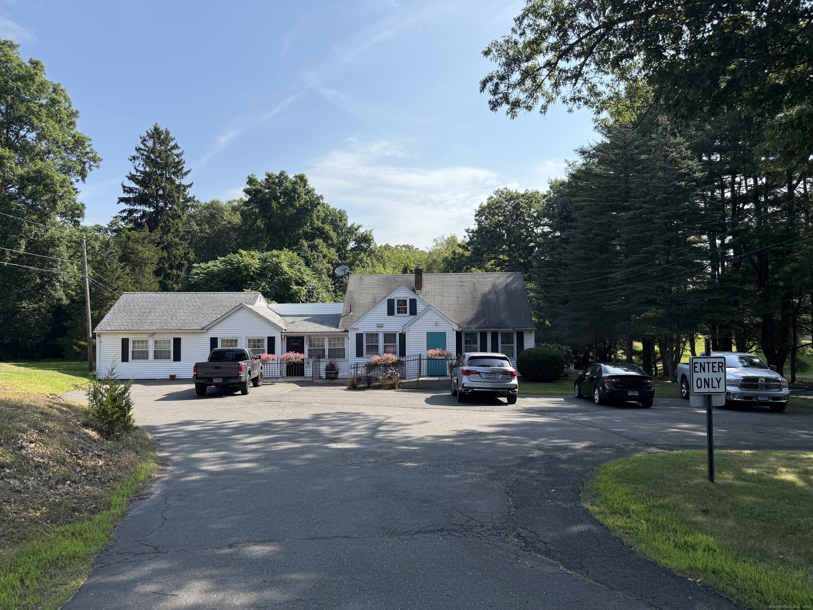 1062 Portland Cobalt Road Portland CT 06480