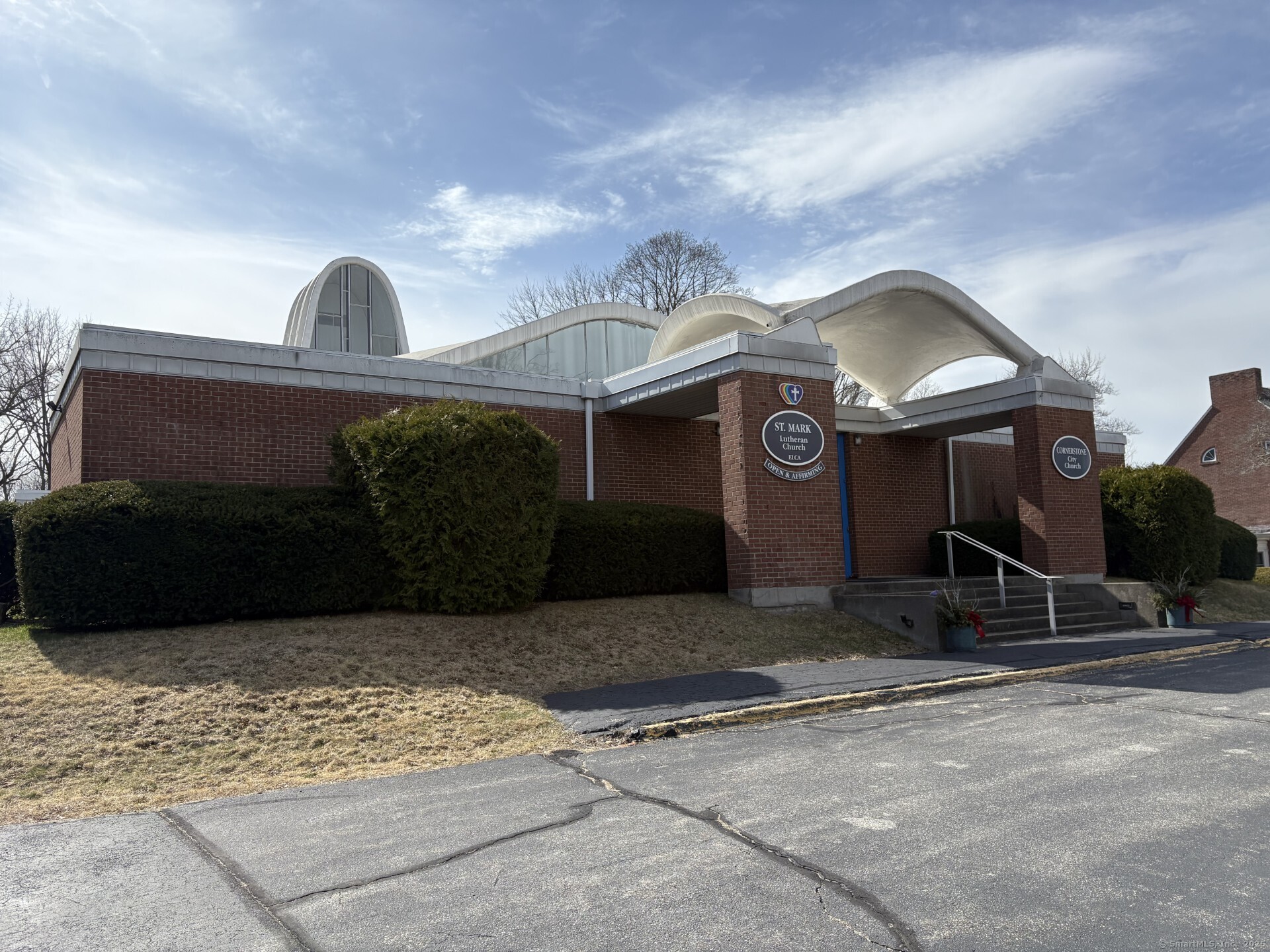 248 Broadway Norwich CT 06360