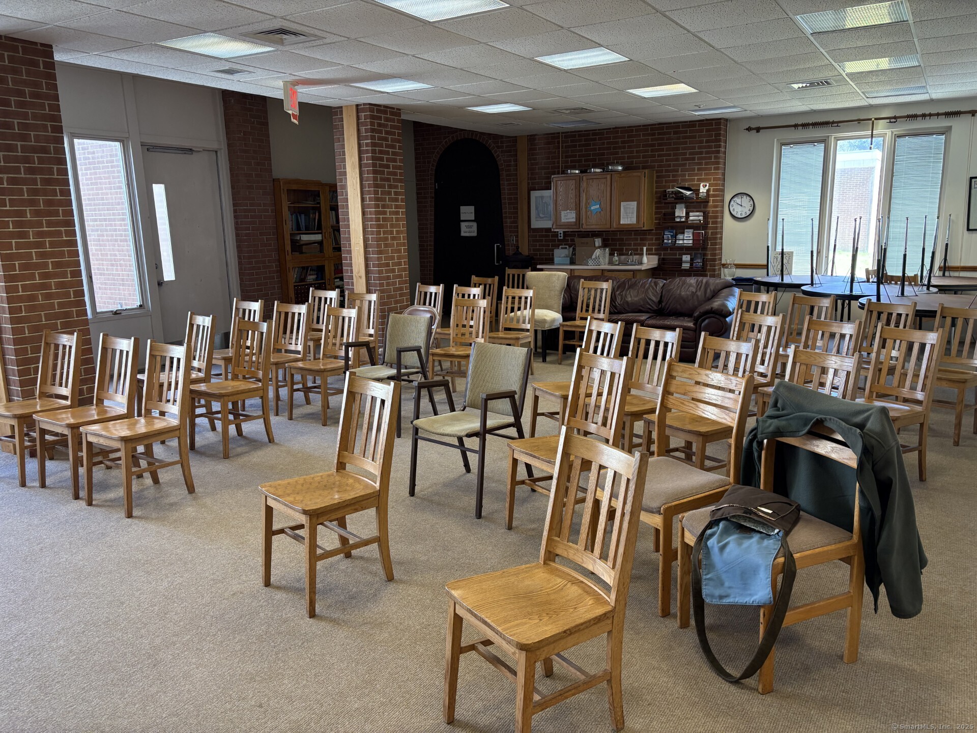 248 Broadway Norwich CT 06360