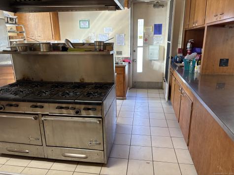 248 Broadway Norwich CT 06360