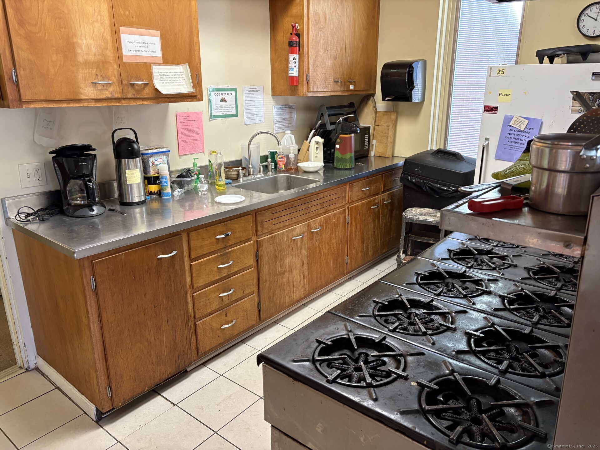 248 Broadway Norwich CT 06360