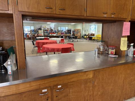 248 Broadway Norwich CT 06360