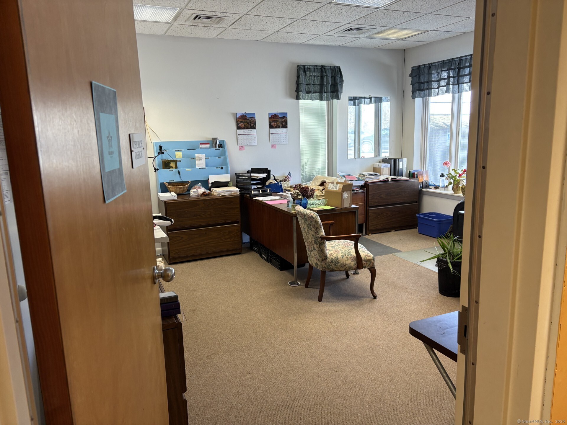 248 Broadway Norwich CT 06360