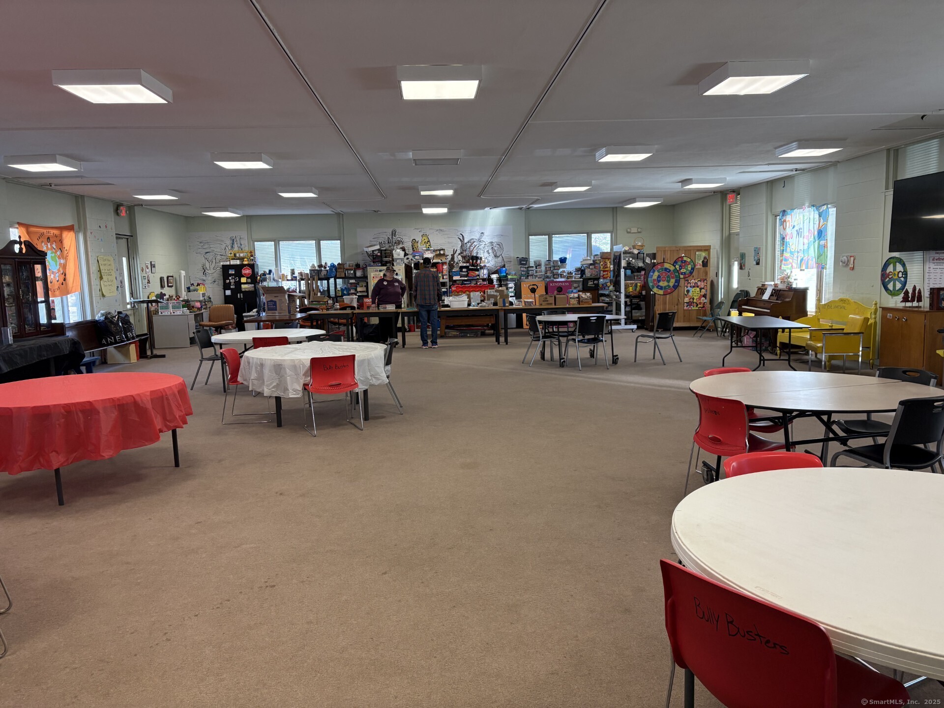 248 Broadway Norwich CT 06360