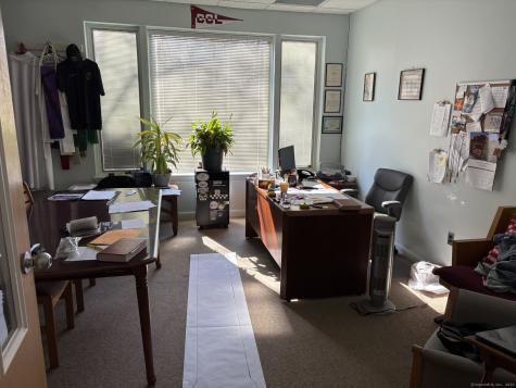 248 Broadway Norwich CT 06360