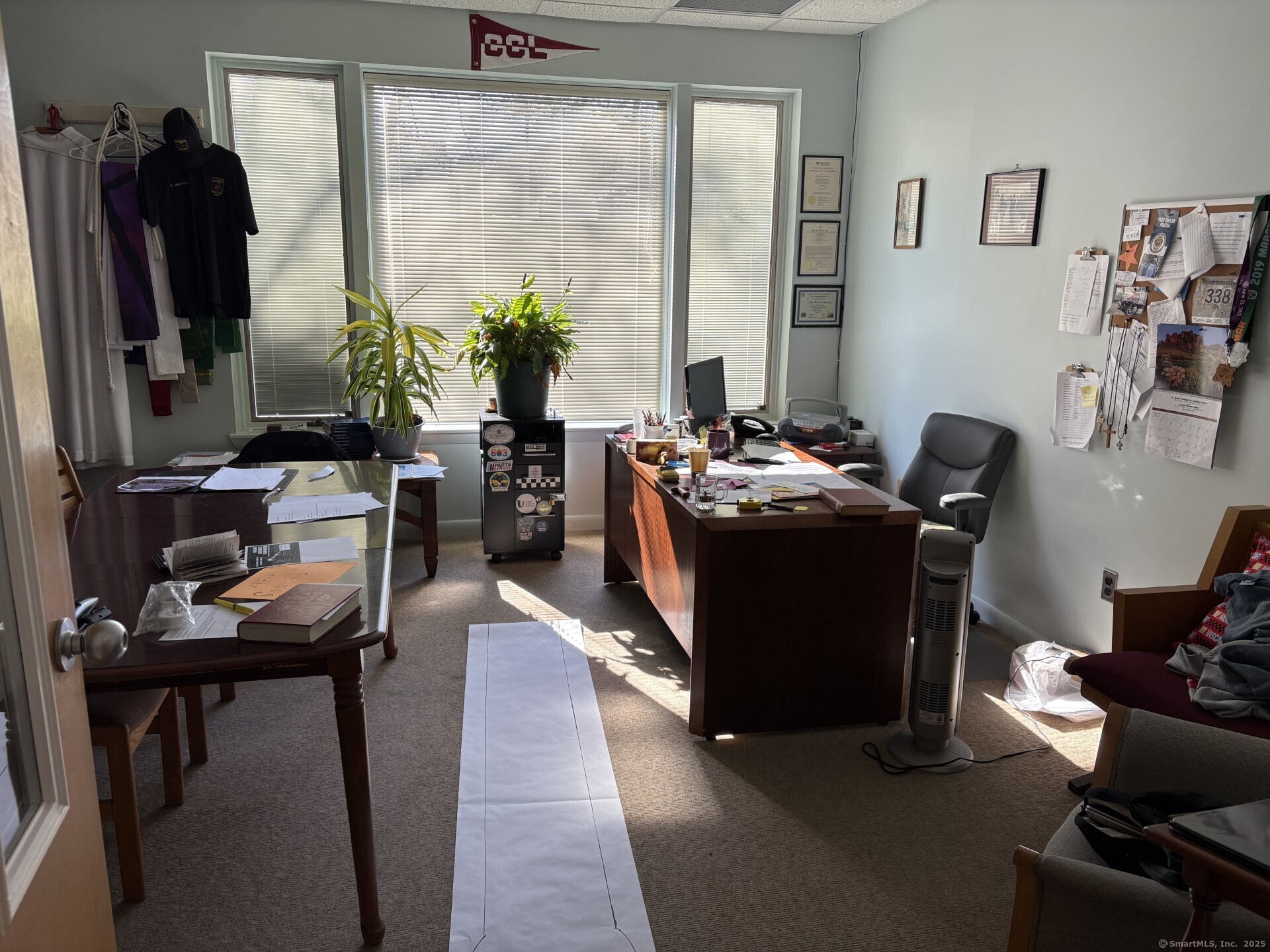 248 Broadway Norwich CT 06360