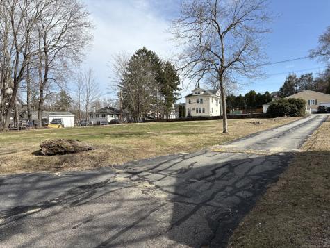 248 Broadway Norwich CT 06360