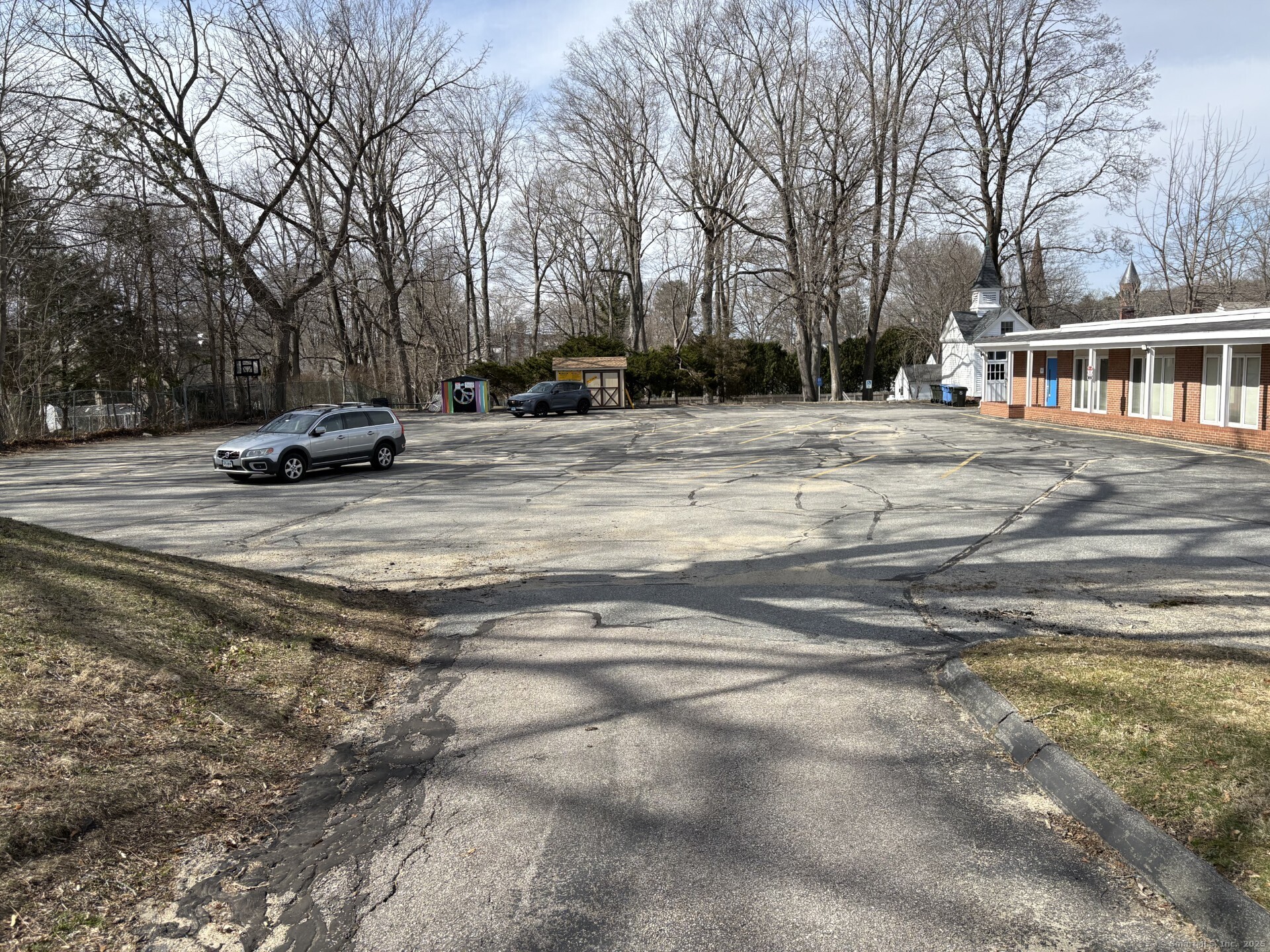 248 Broadway Norwich CT 06360