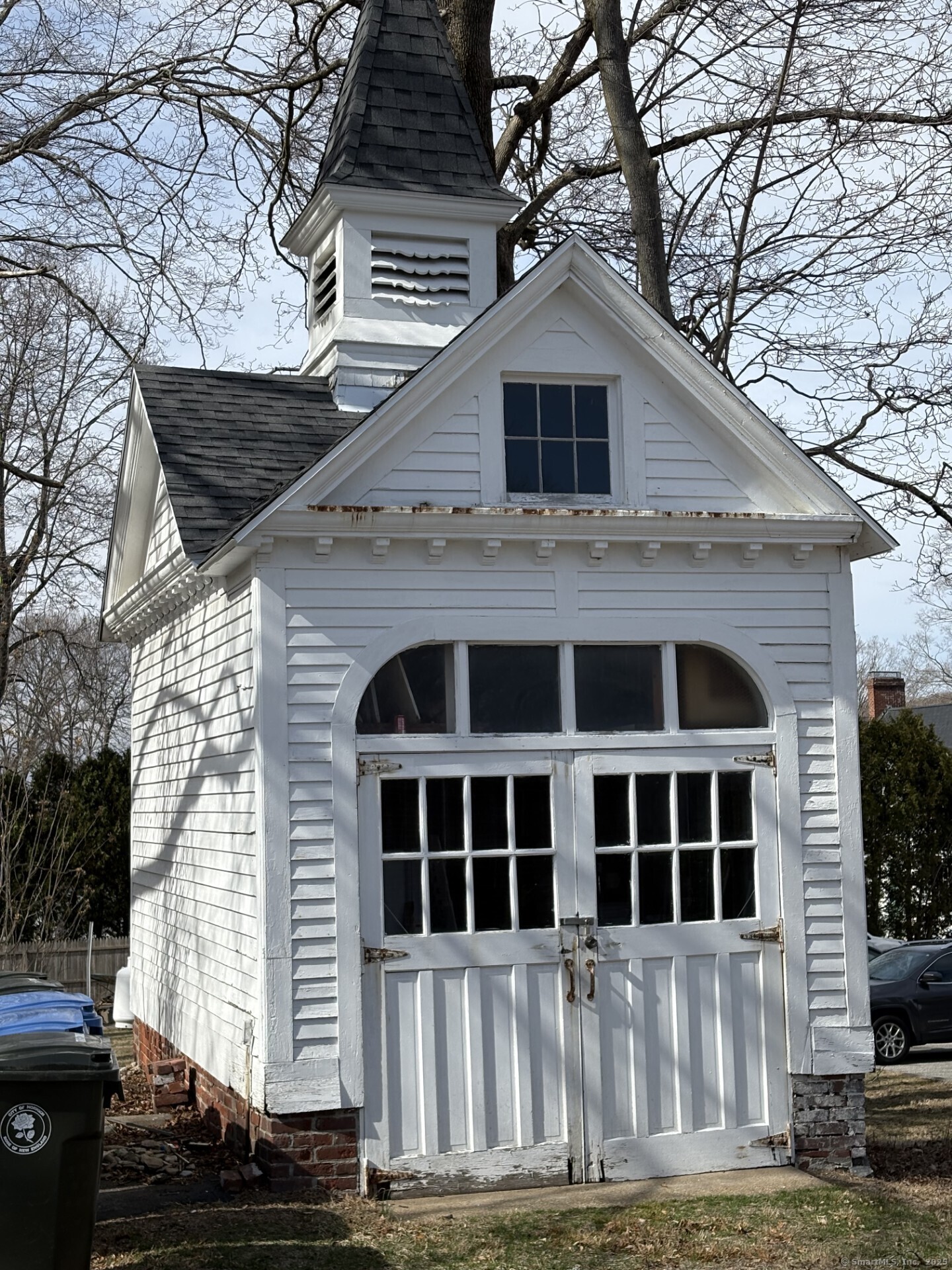 248 Broadway Norwich CT 06360