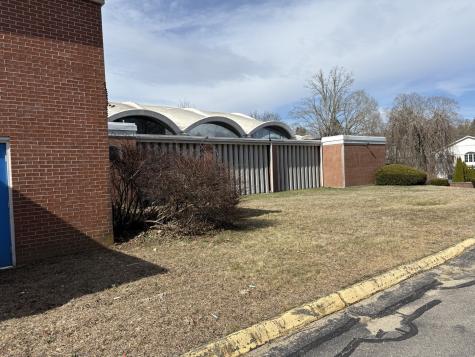 248 Broadway Norwich CT 06360