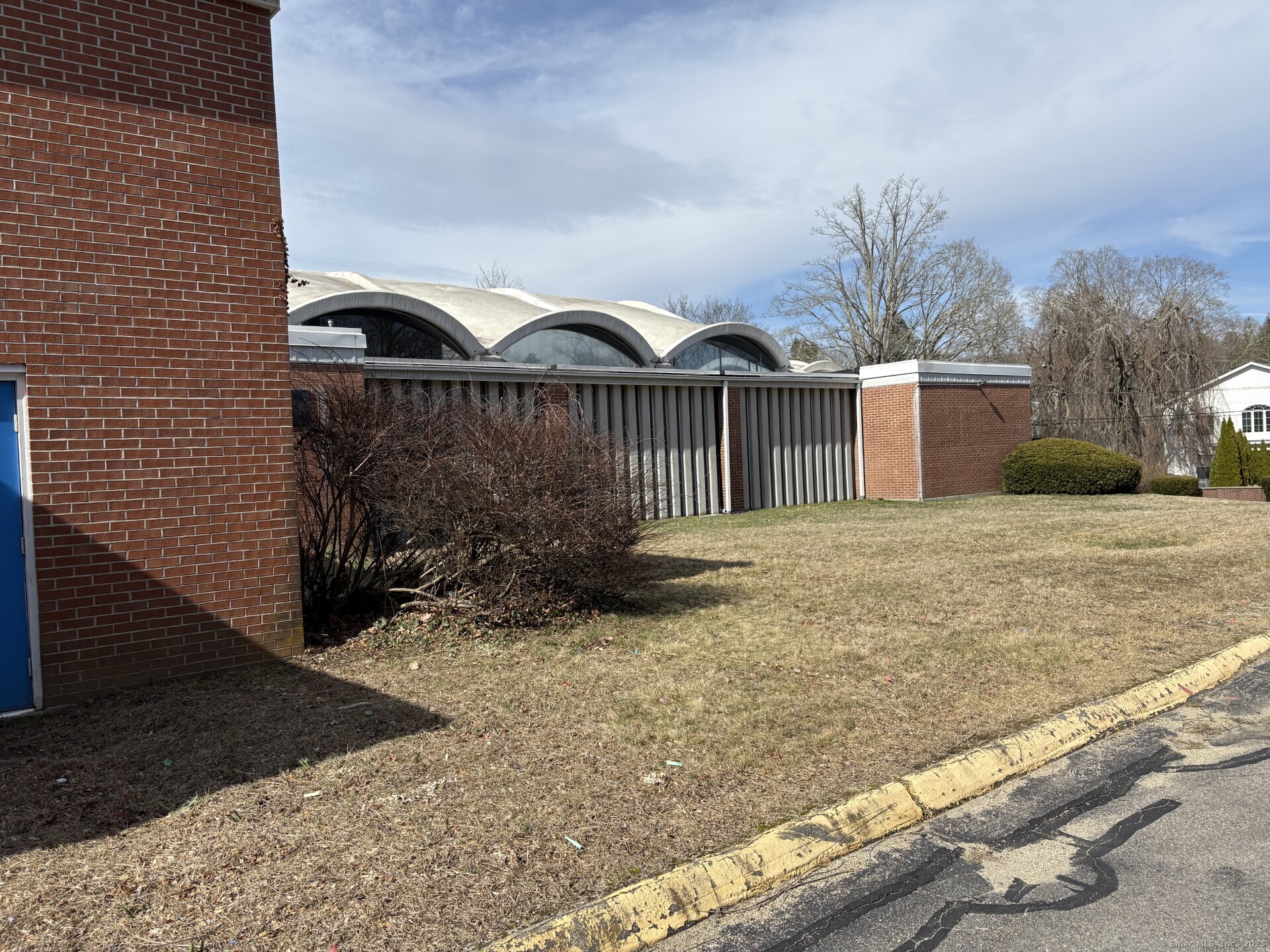 248 Broadway Norwich CT 06360