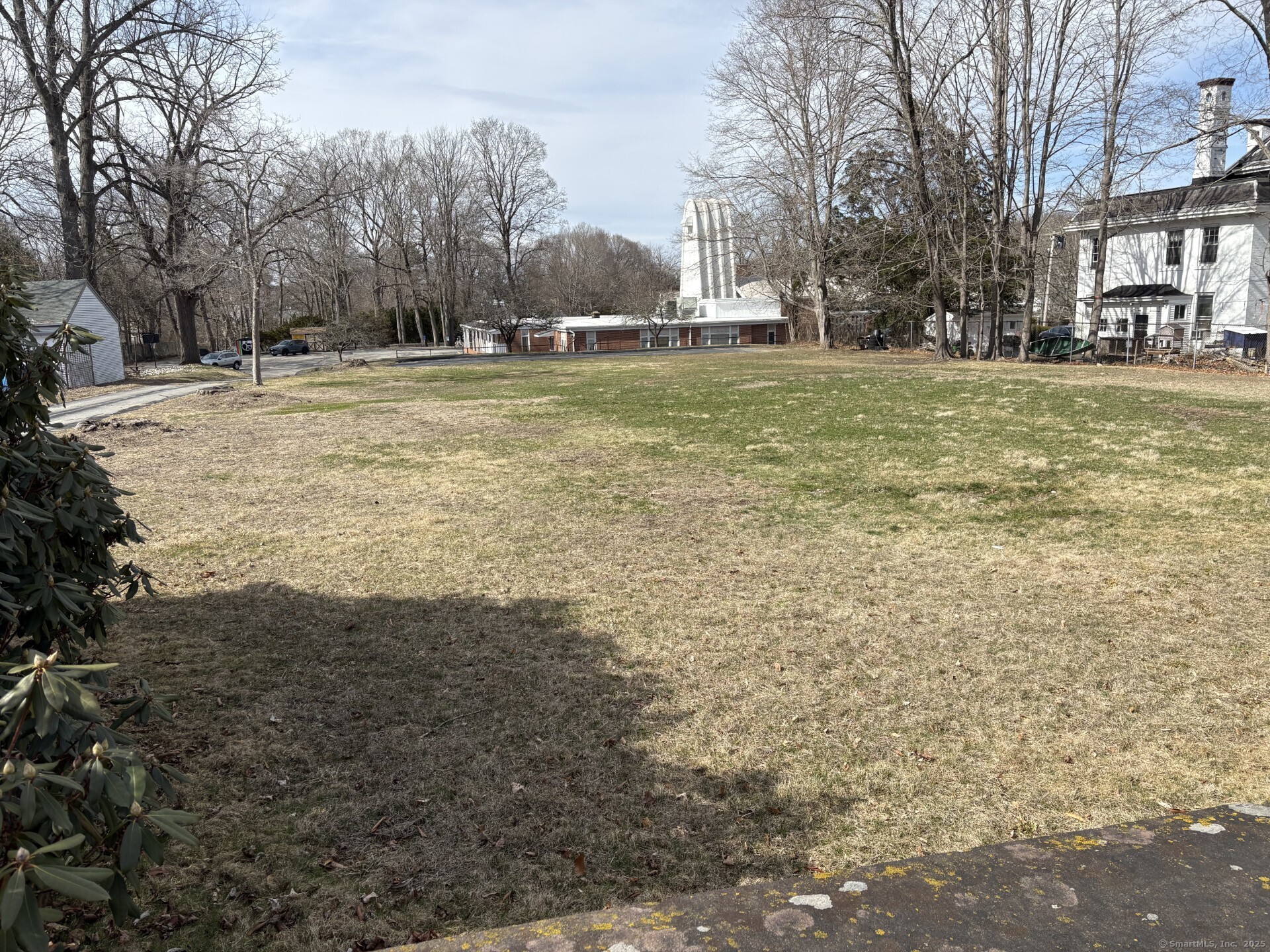 248 Broadway Norwich CT 06360