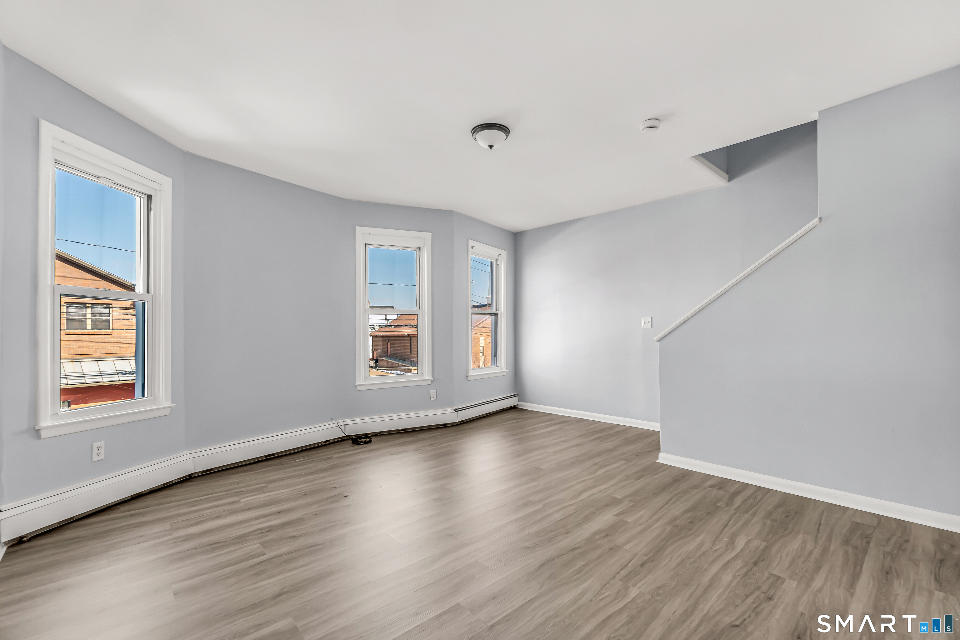 1322 Stratford Avenue Bridgeport CT 06607