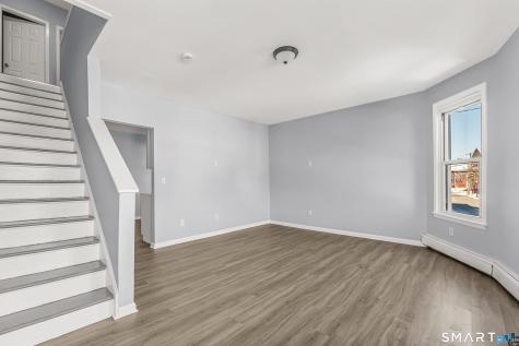 1322 Stratford Avenue Bridgeport CT 06607