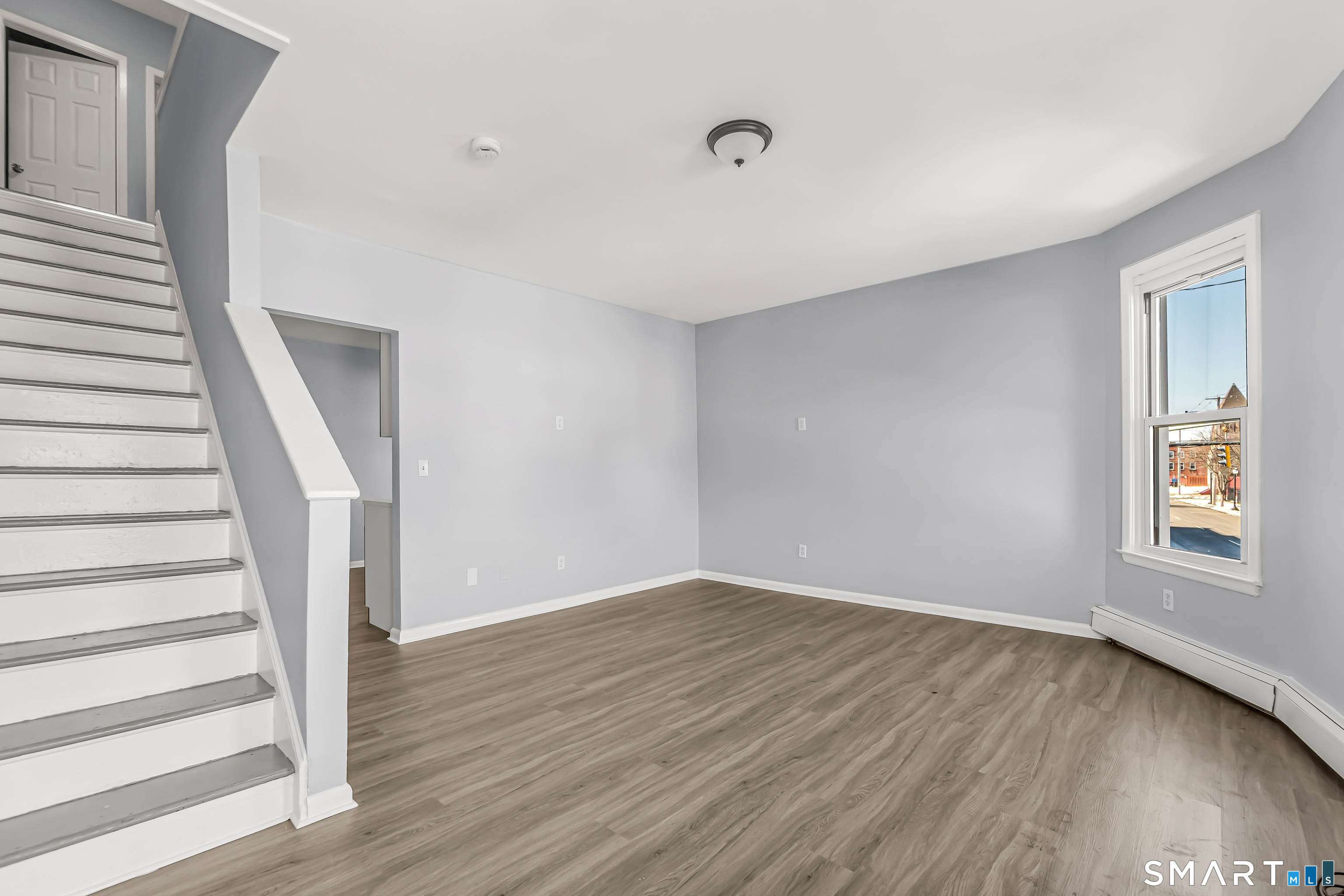 1322 Stratford Avenue Bridgeport CT 06607