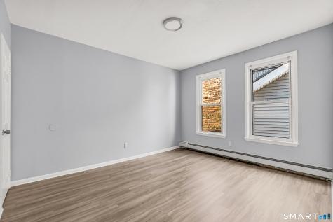 1322 Stratford Avenue Bridgeport CT 06607