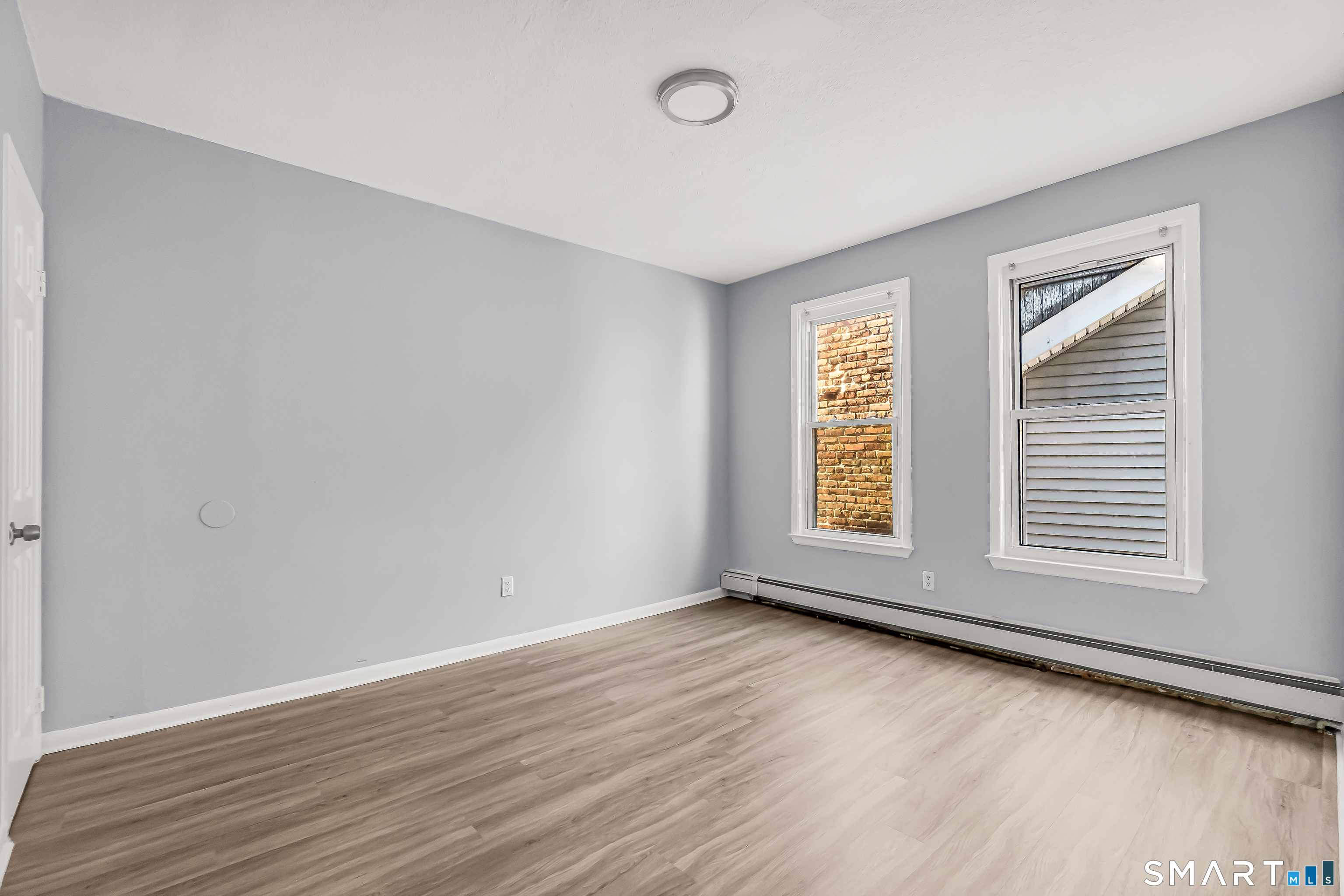 1322 Stratford Avenue Bridgeport CT 06607