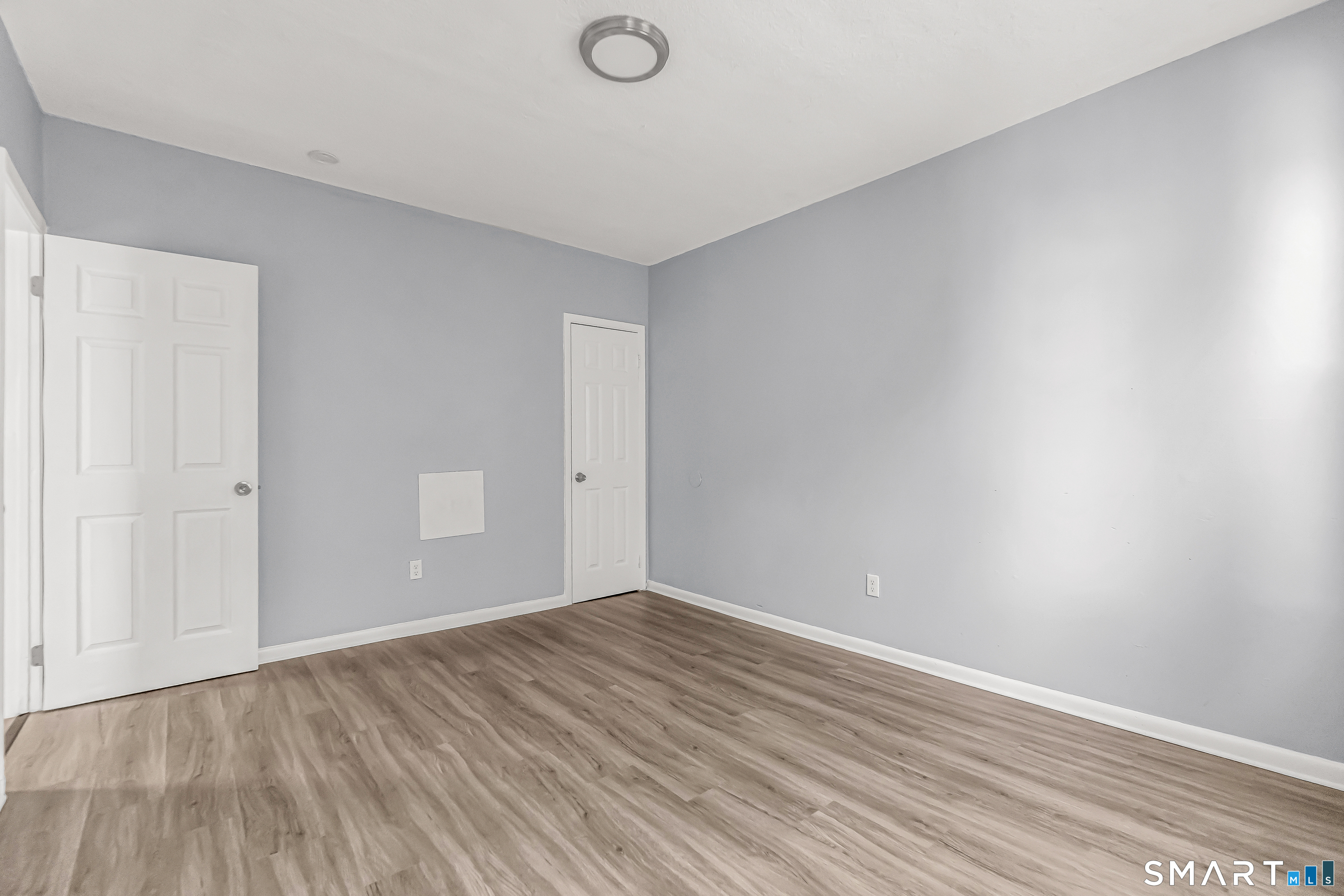 1322 Stratford Avenue Bridgeport CT 06607