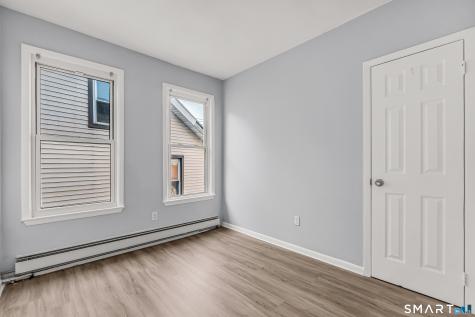 1322 Stratford Avenue Bridgeport CT 06607