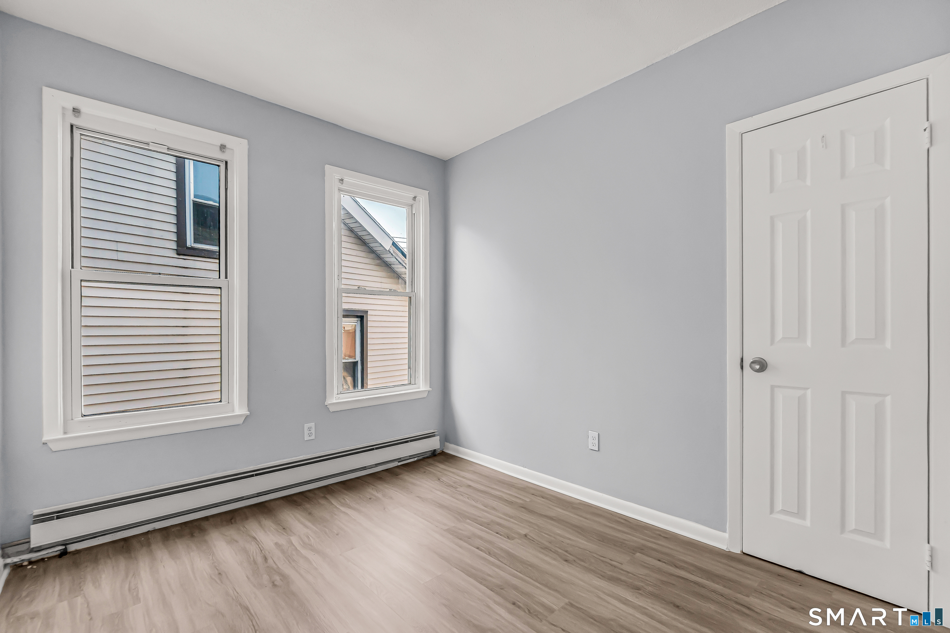 1322 Stratford Avenue Bridgeport CT 06607