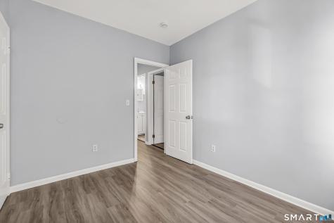 1322 Stratford Avenue Bridgeport CT 06607