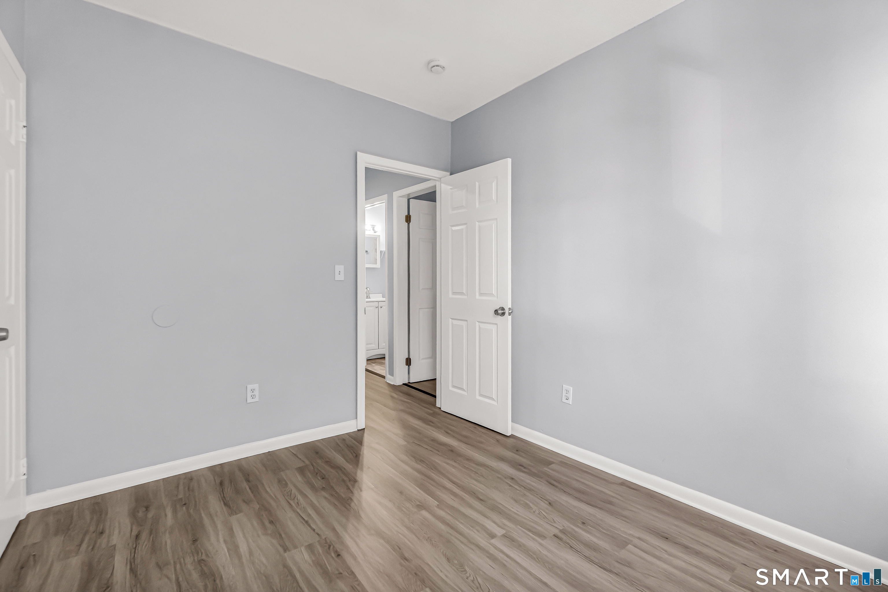 1322 Stratford Avenue Bridgeport CT 06607