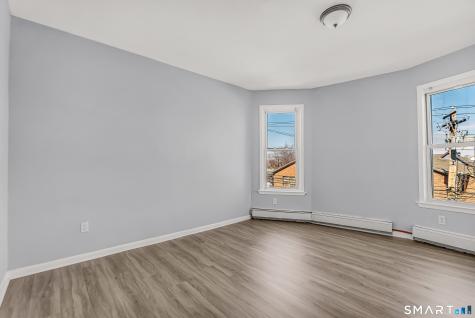 1322 Stratford Avenue Bridgeport CT 06607