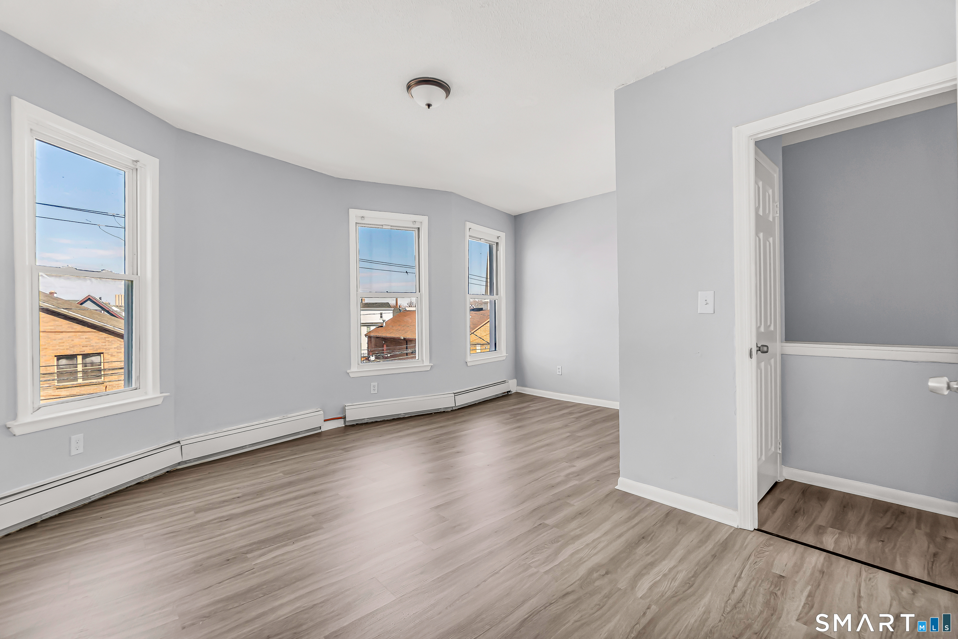 1322 Stratford Avenue Bridgeport CT 06607