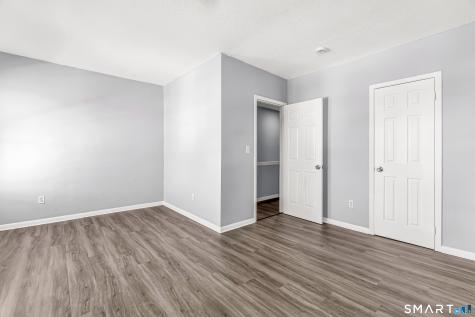 1322 Stratford Avenue Bridgeport CT 06607