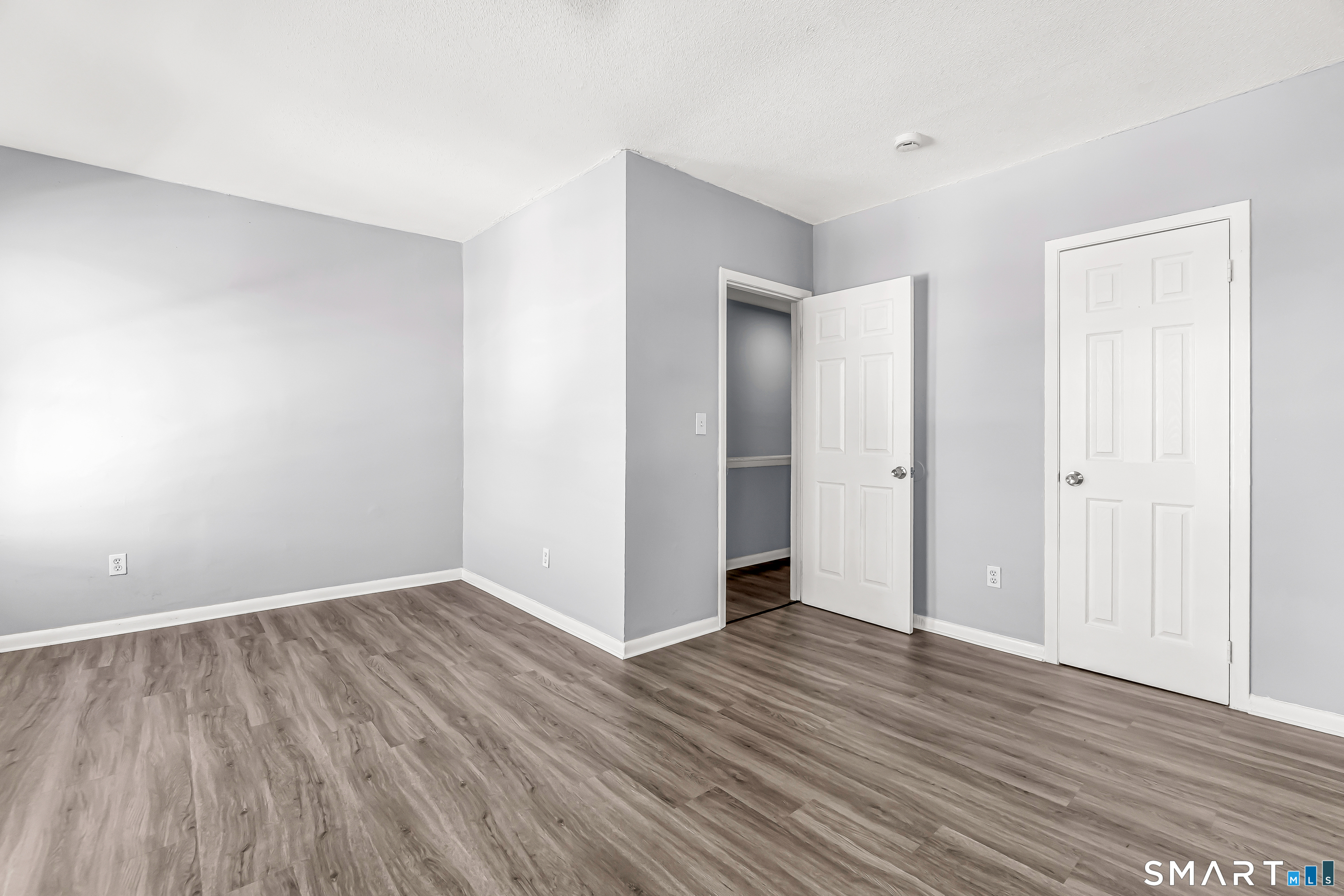 1322 Stratford Avenue Bridgeport CT 06607
