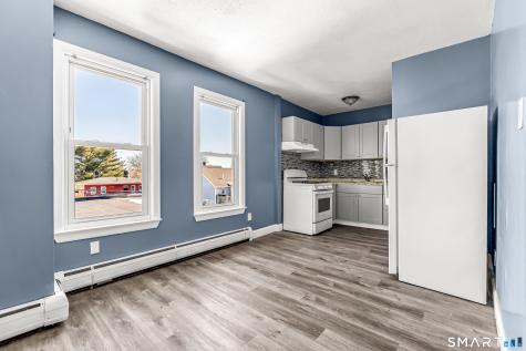 1322 Stratford Avenue Bridgeport CT 06607