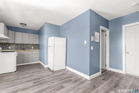 1322 Stratford Avenue Bridgeport CT 06607
