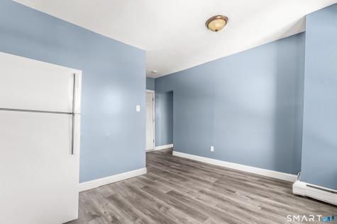 1322 Stratford Avenue Bridgeport CT 06607